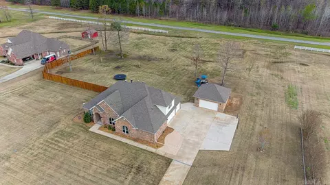 View/Area - 210 Rosewood Vly, Cabot, AR 72023 photo 1 of 7