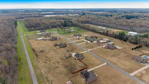 View/Area - 210 Rosewood Vly, Cabot, AR 72023 photo 2 of 7