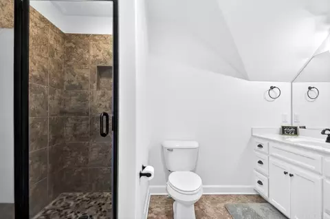 Bath - 210 Rosewood Vly, Cabot, AR 72023 photo 5 of 5