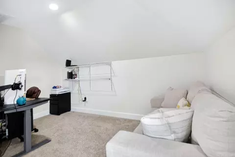 Other - 210 Rosewood Vly, Cabot, AR 72023 photo 6 of 8