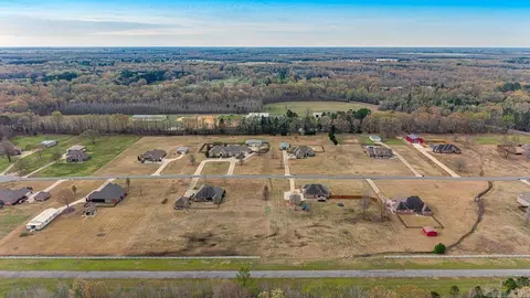 View/Area - 210 Rosewood Vly, Cabot, AR 72023 photo 7 of 7