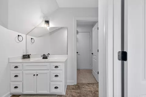 Other - 210 Rosewood Vly, Cabot, AR 72023 photo 7 of 8