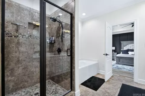 Bath - 210 Rosewood Vly, Cabot, AR 72023 photo 3 of 5