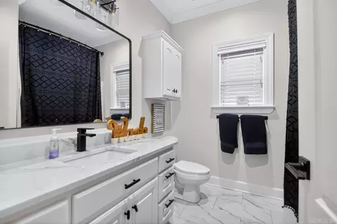 Bath - 210 Rosewood Vly, Cabot, AR 72023 photo 1 of 5