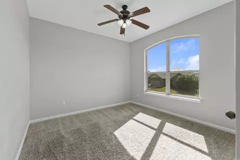 Bedroom - 3030 Plateau Dr, Conway, AR 72032 photo 2 of 3