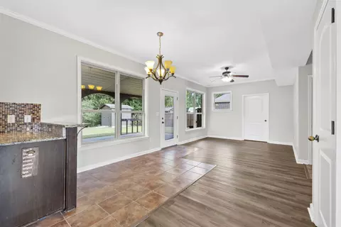 Other - 3030 Plateau Dr, Conway, AR 72032 photo 1 of 2