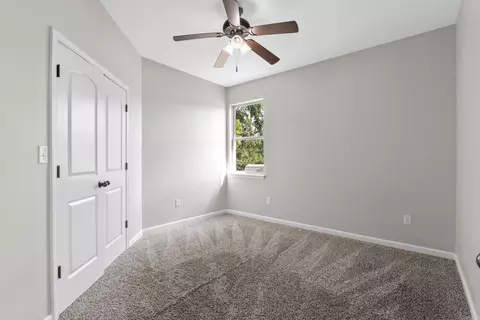 Bedroom - 3030 Plateau Dr, Conway, AR 72032 photo 1 of 3