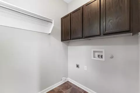 Other - 3030 Plateau Dr, Conway, AR 72032 photo 2 of 2