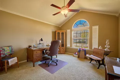 Other - 4106 Darla Dr, Benton, AR 72015 photo 2 of 6