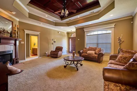 Other - 4106 Darla Dr, Benton, AR 72015 photo 1 of 6