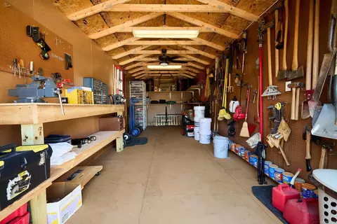 Other - 4106 Darla Dr, Benton, AR 72015 photo 6 of 6
