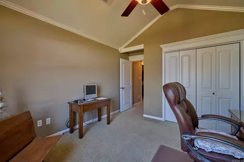 Other - 4106 Darla Dr, Benton, AR 72015 photo 3 of 6
