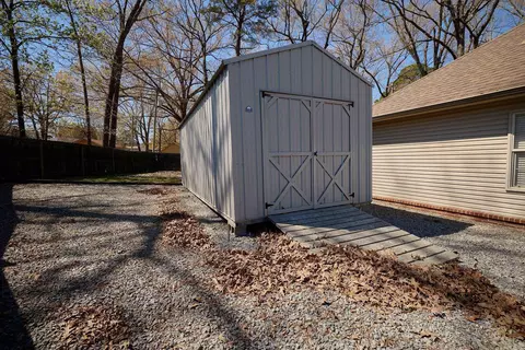 Other - 4106 Darla Dr, Benton, AR 72015 photo 5 of 6
