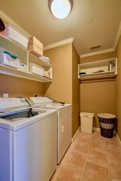 Other - 4106 Darla Dr, Benton, AR 72015 photo 4 of 6