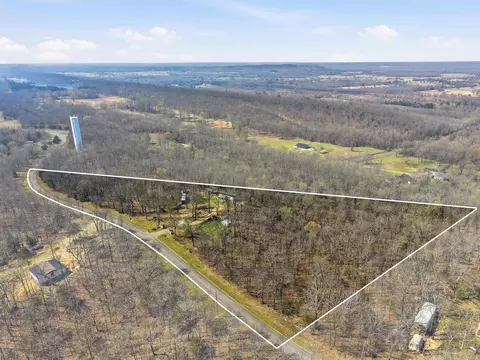 9 Santa Fe Trl, Vilonia, AR 72173