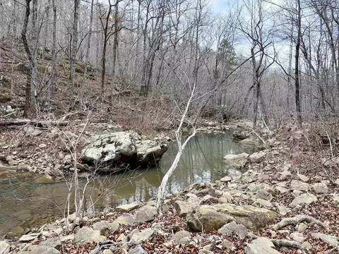 000 Watson Rd, Clinton, AR 72031 photo 31