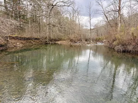 000 Watson Rd, Clinton, AR 72031 photo 42