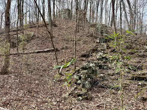000 Watson Rd, Clinton, AR 72031 photo 10