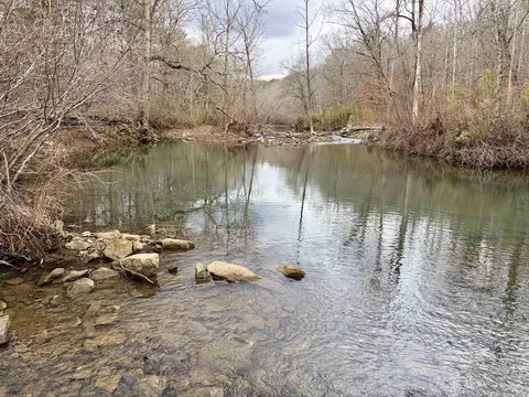 000 Watson Rd, Clinton, AR 72031 photo 40