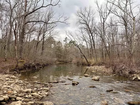 000 Watson Rd, Clinton, AR 72031 photo 46