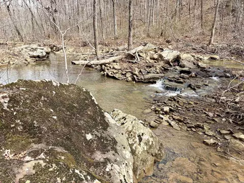 000 Watson Rd, Clinton, AR 72031 photo 28