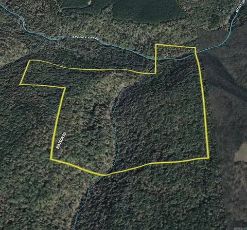 000 Watson Rd, Clinton, AR 72031 photo 47