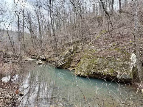 000 Watson Rd, Clinton, AR 72031 photo 30