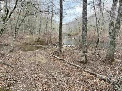 000 Watson Rd, Clinton, AR 72031 photo 39