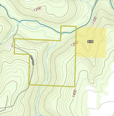 000 Watson Rd, Clinton, AR 72031 photo 49