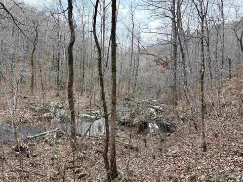 000 Watson Rd, Clinton, AR 72031 photo 17