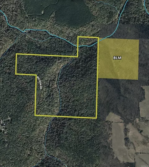 000 Watson Rd, Clinton, AR 72031 photo 48