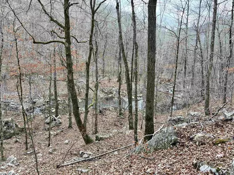 000 Watson Rd, Clinton, AR 72031 photo 15