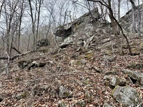 000 Watson Rd, Clinton, AR 72031 photo 13