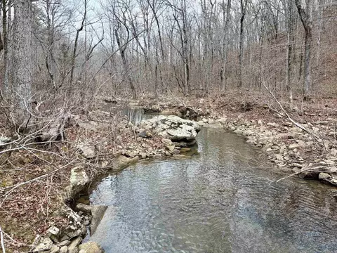 000 Watson Rd, Clinton, AR 72031 photo 26