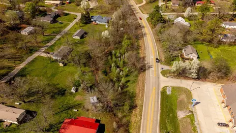 000 Main St, Mammoth Spring, AR 72554 photo 12