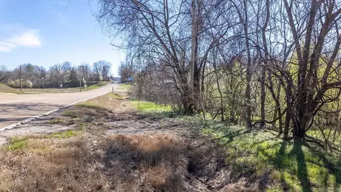 000 Main St, Mammoth Spring, AR 72554 photo 8