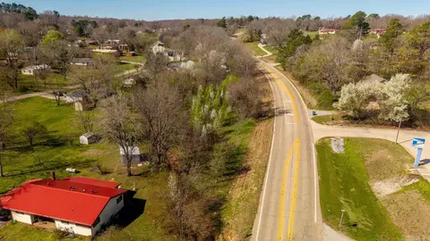000 Main St, Mammoth Spring, AR 72554 photo 3