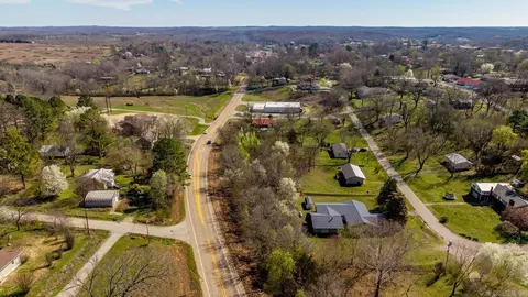 000 Main St, Mammoth Spring, AR 72554 photo 9