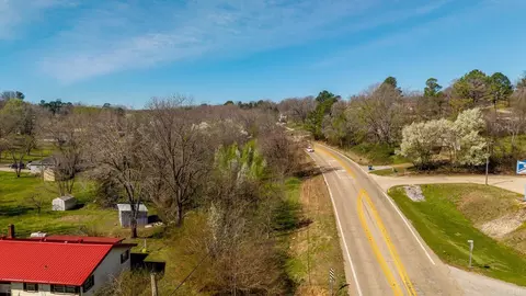 000 Main St, Mammoth Spring, AR 72554 photo 11