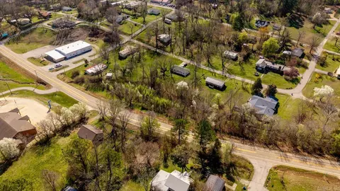 000 Main St, Mammoth Spring, AR 72554 photo 5