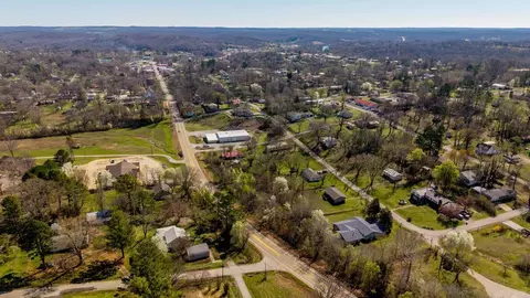 000 Main St, Mammoth Spring, AR 72554 photo 7