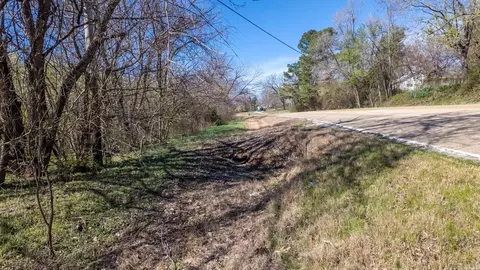 000 Main St, Mammoth Spring, AR 72554 photo 6