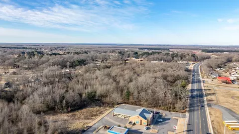 00 Bill Foster Memorial Hwy, Cabot, AR 72023 photo 14