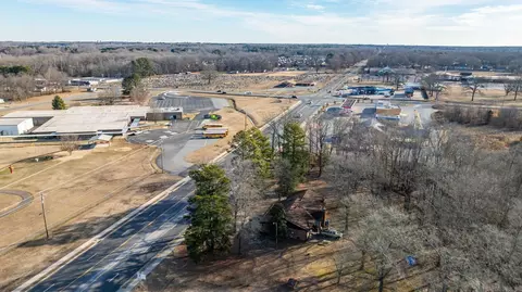 00 Bill Foster Memorial Hwy, Cabot, AR 72023 photo 15