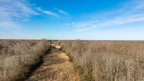 00 Bill Foster Memorial Hwy, Cabot, AR 72023 photo 19