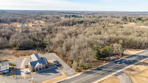 00 Bill Foster Memorial Hwy, Cabot, AR 72023 photo 3