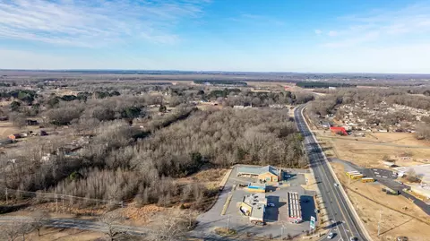 00 Bill Foster Memorial Hwy, Cabot, AR 72023 photo 13