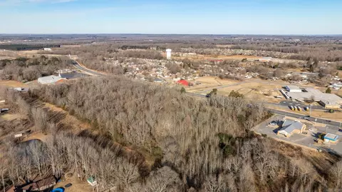 00 Bill Foster Memorial Hwy, Cabot, AR 72023 photo 12