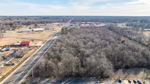 00 Bill Foster Memorial Hwy, Cabot, AR 72023 photo 8