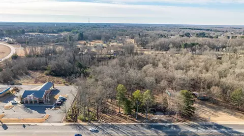 00 Bill Foster Memorial Hwy, Cabot, AR 72023 photo 4